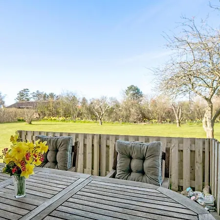 Holiday home 2 Bedroom Lovely In *