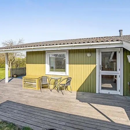 Holiday home 2 Bedroom Lovely In *